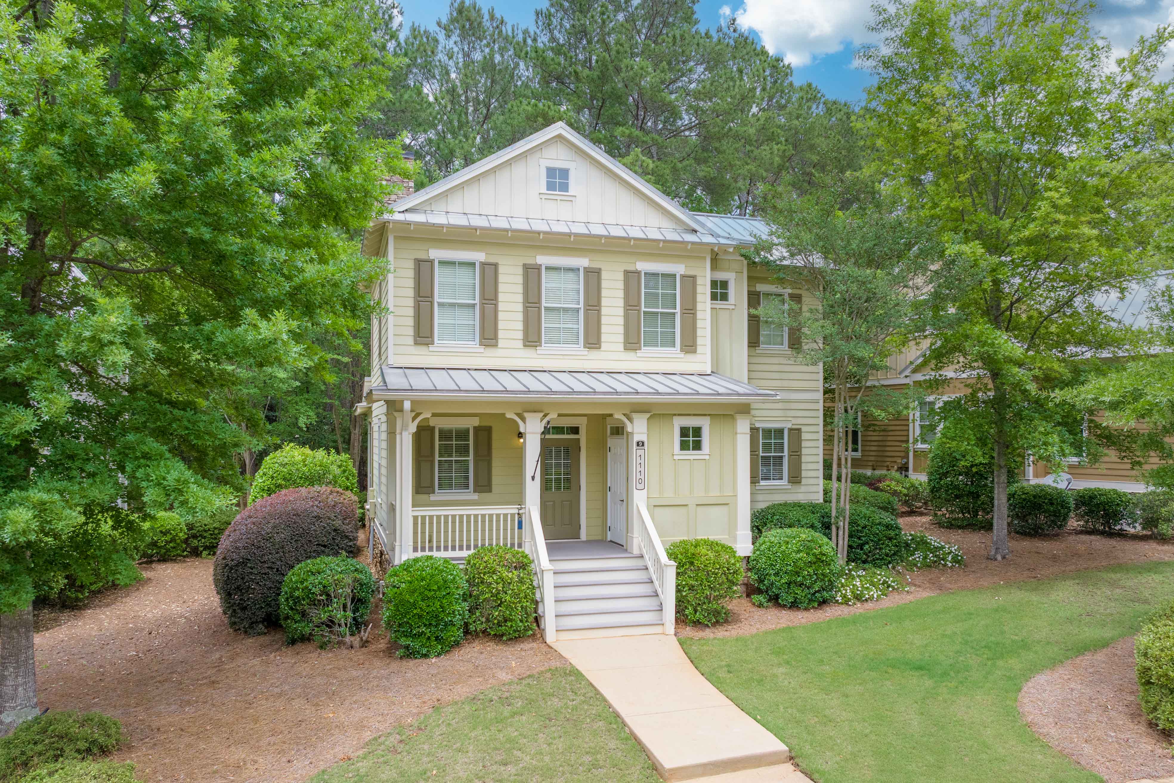 1110 Starboard Drive image 3